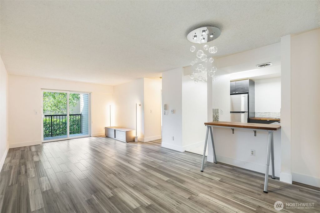 Photo of 14665 NE 34TH Street #B13, Bellevue, WA 98007 (MLS # 2369718)