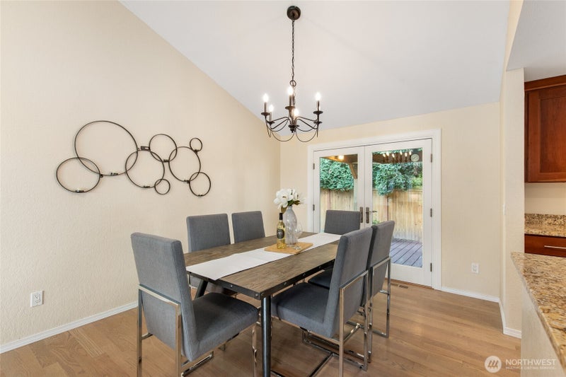 12803 NE 149th Street