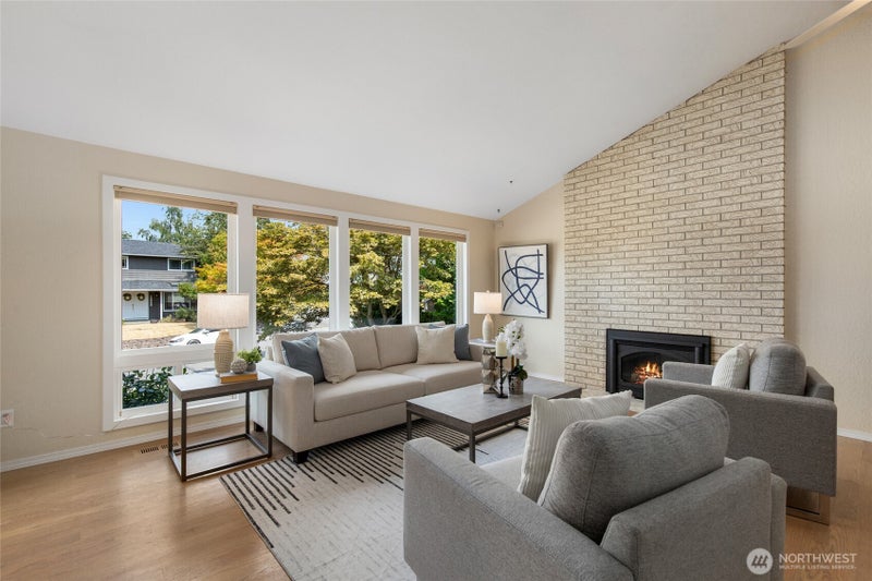 12803 NE 149th Street
