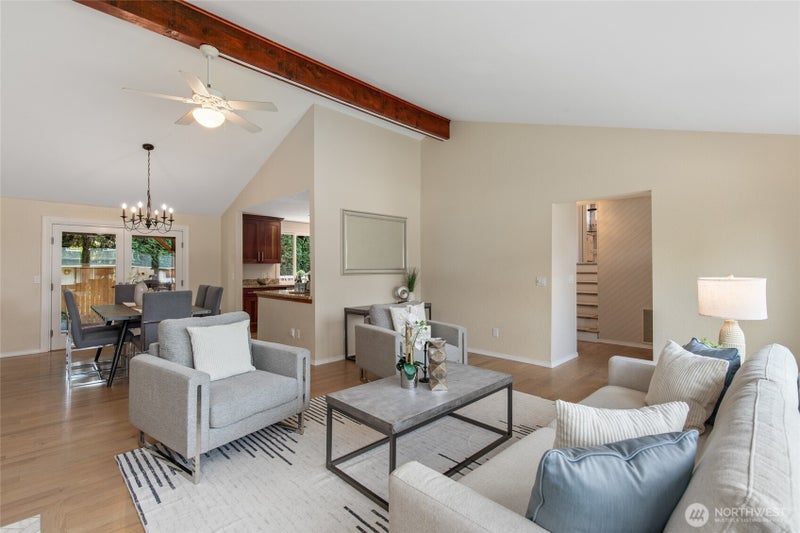 12803 NE 149th Street