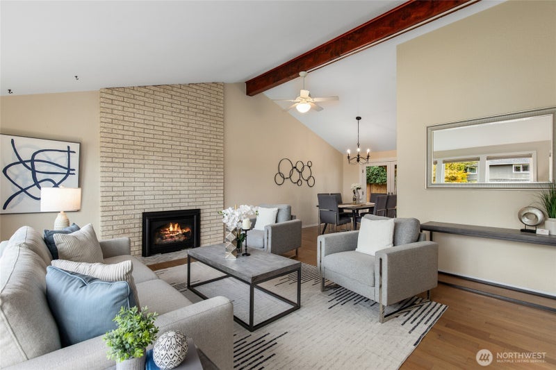 12803 NE 149th Street