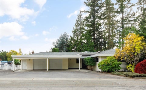 Photo of 1781 NE 11th Avenue, Oak Harbor, WA 98277 (MLS # 2544346)