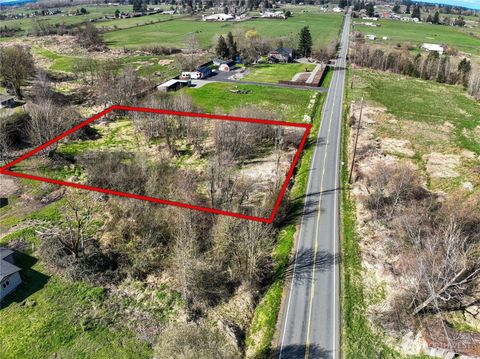 0 SE 416th Street Enumclaw WA 98022