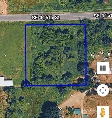 0 SE 416th Street Enumclaw WA 98022