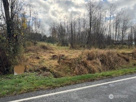 0 SE 416th Street Enumclaw WA 98022