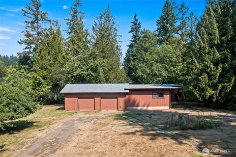 23010 Candy Road SE Yelm WA 98597