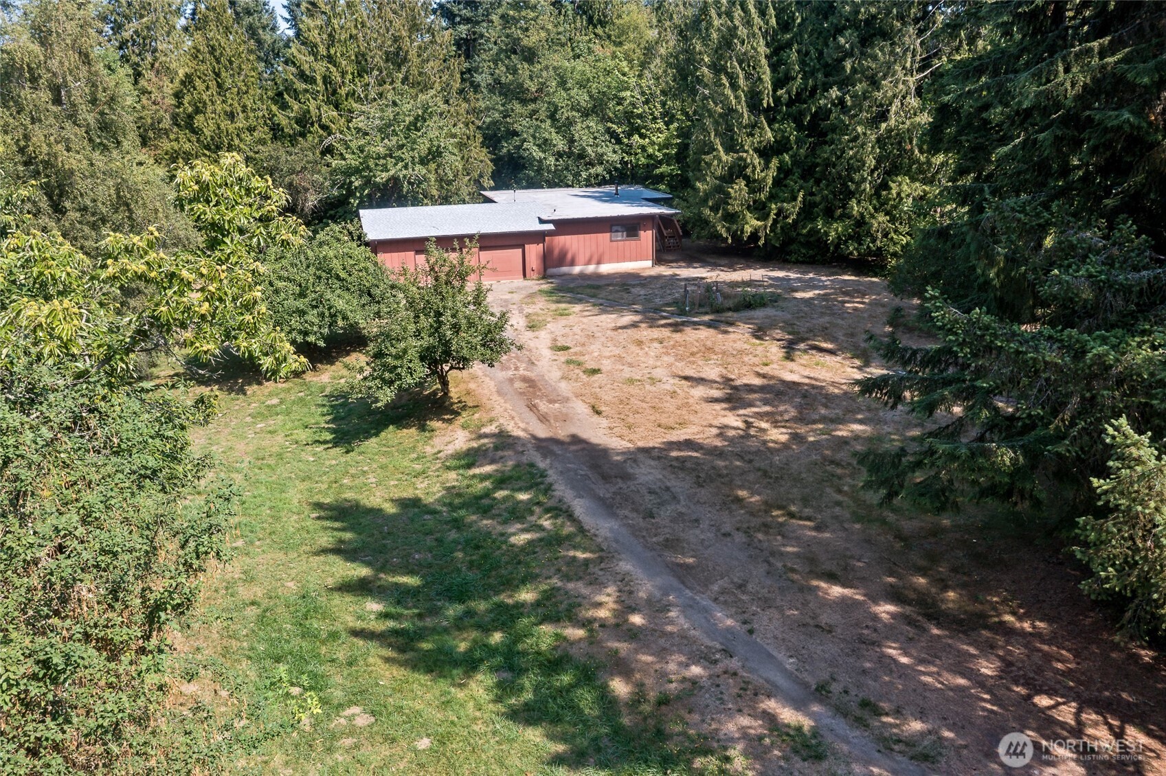 23010 Candy Road SE
