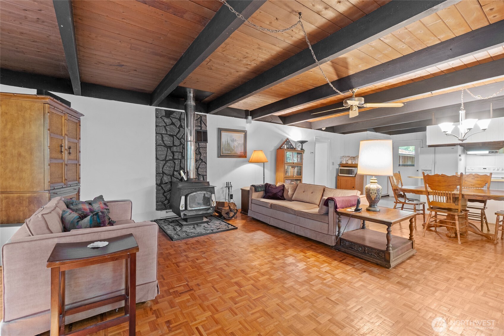 23010 Candy Road SE