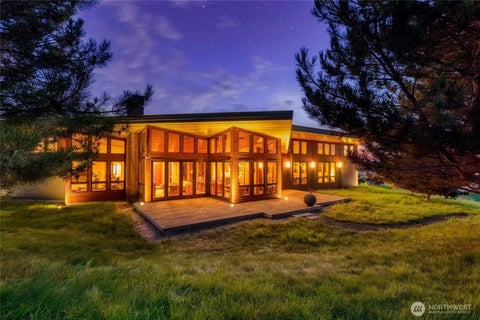 Photo of 2339 Palisades Lane, Walla Walla, WA 99362 (MLS # 2568927)