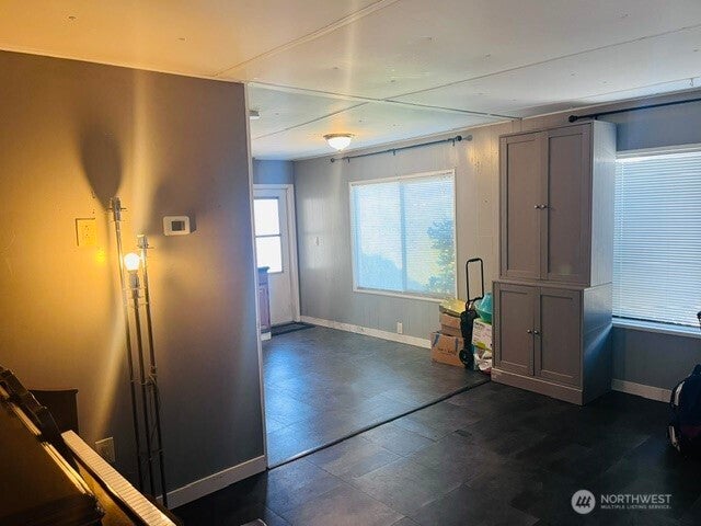 Photo of 3244 SW 66th Ave Avenue SW #33, Tumwater, WA 98512 (MLS # 2582400)