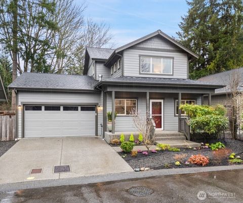 25794 Arklow Place NE Kingston WA 98346