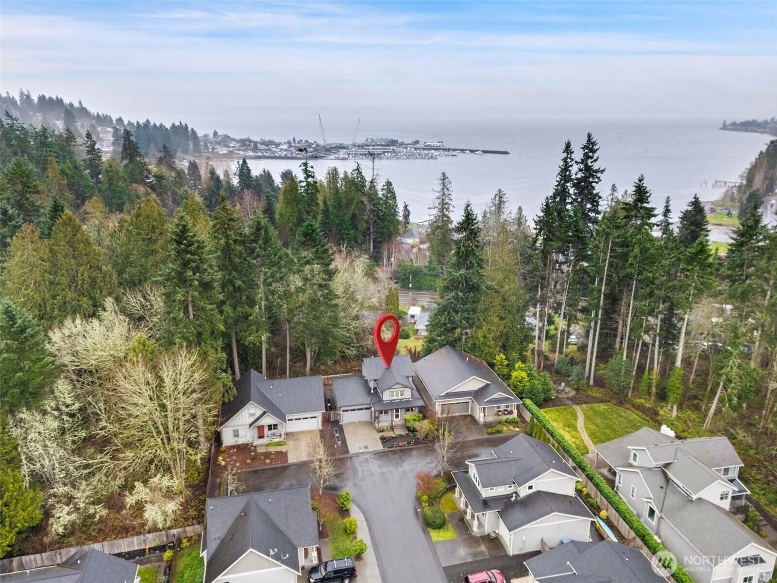 25794 Arklow Place NE