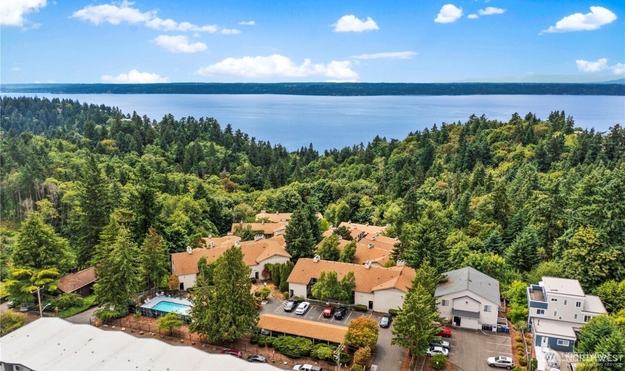 13235 12th Avenue SW 522