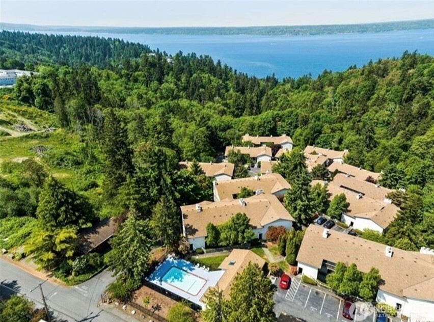 13235 12th Avenue SW 522