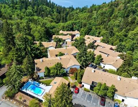 13235 12th Avenue SW 522 Burien WA 98146