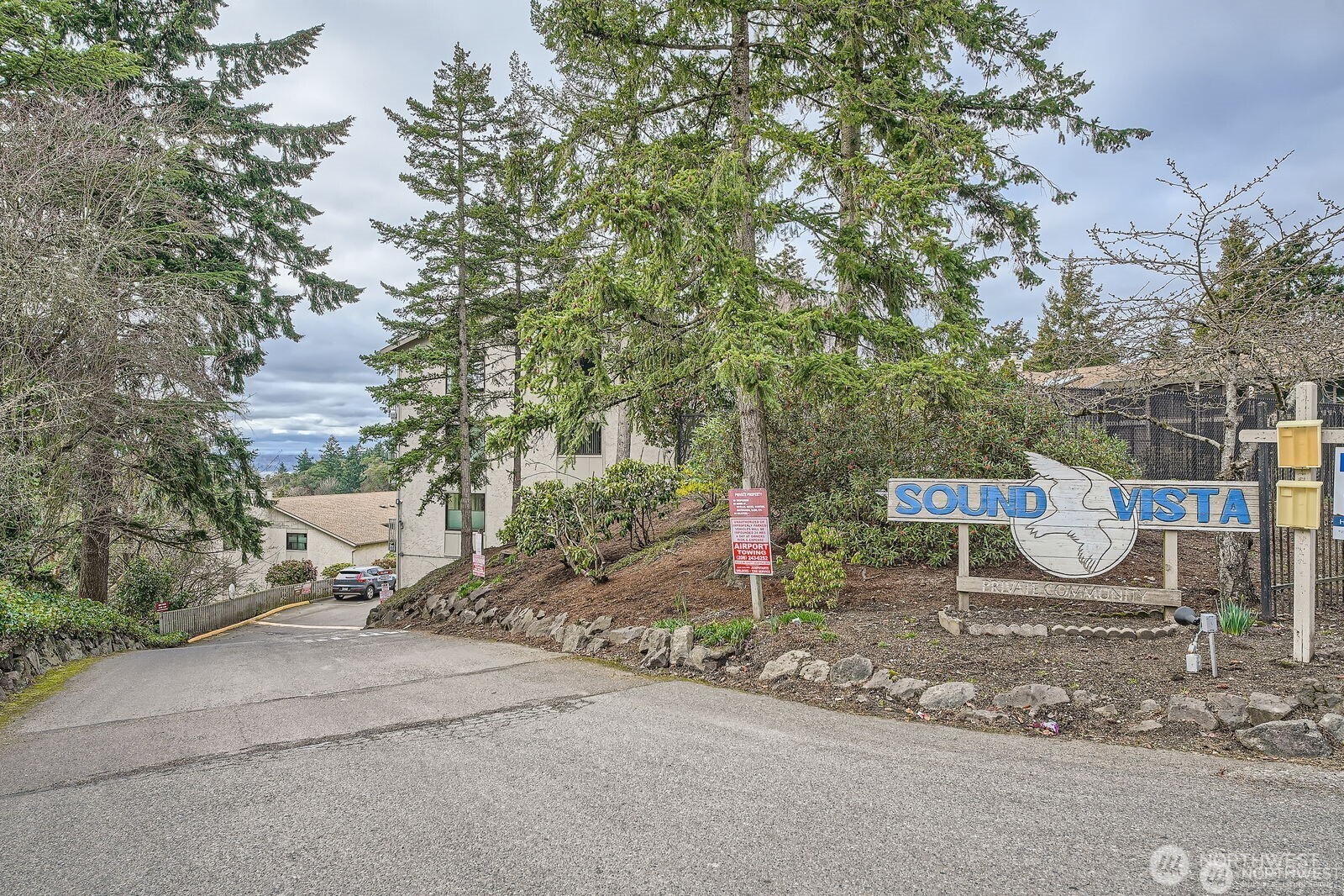 13235 12th Avenue SW 522