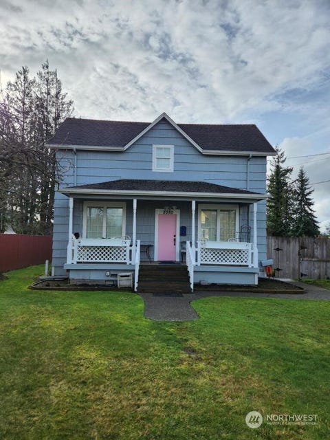 Featured picture for the property 2199267