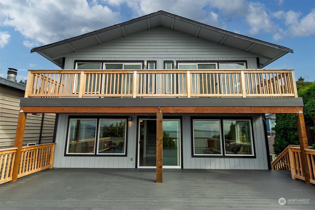 Photo of 28109 9th Place S, Des Moines, WA 98198 (MLS # 2163322)