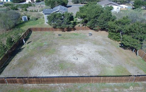 Photo of 34705 & 34707 I Place, Ocean Park, WA 98640 (MLS # 2298345)