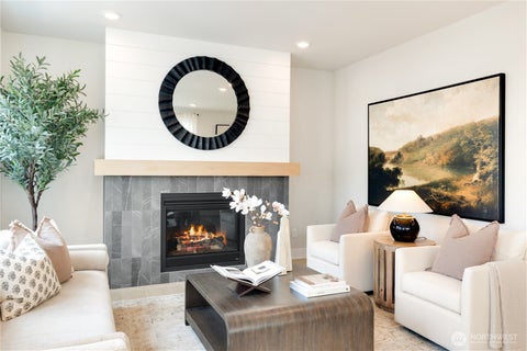 Photo of 14331 149th Place NE #43, Woodinville, WA 98072 (MLS # 2585878)