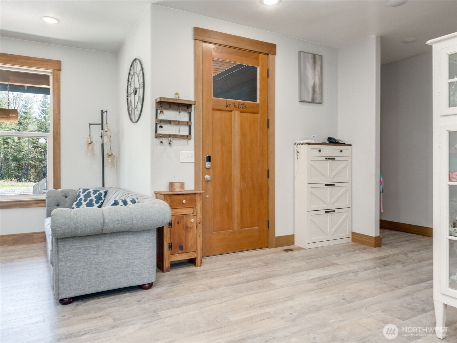 225 Blue Eagle Drive