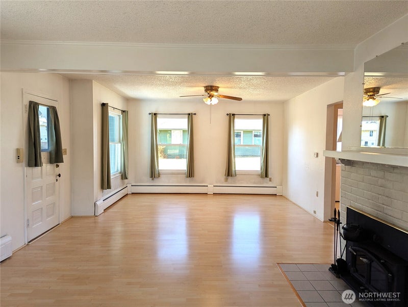 201 Brandywine Avenue