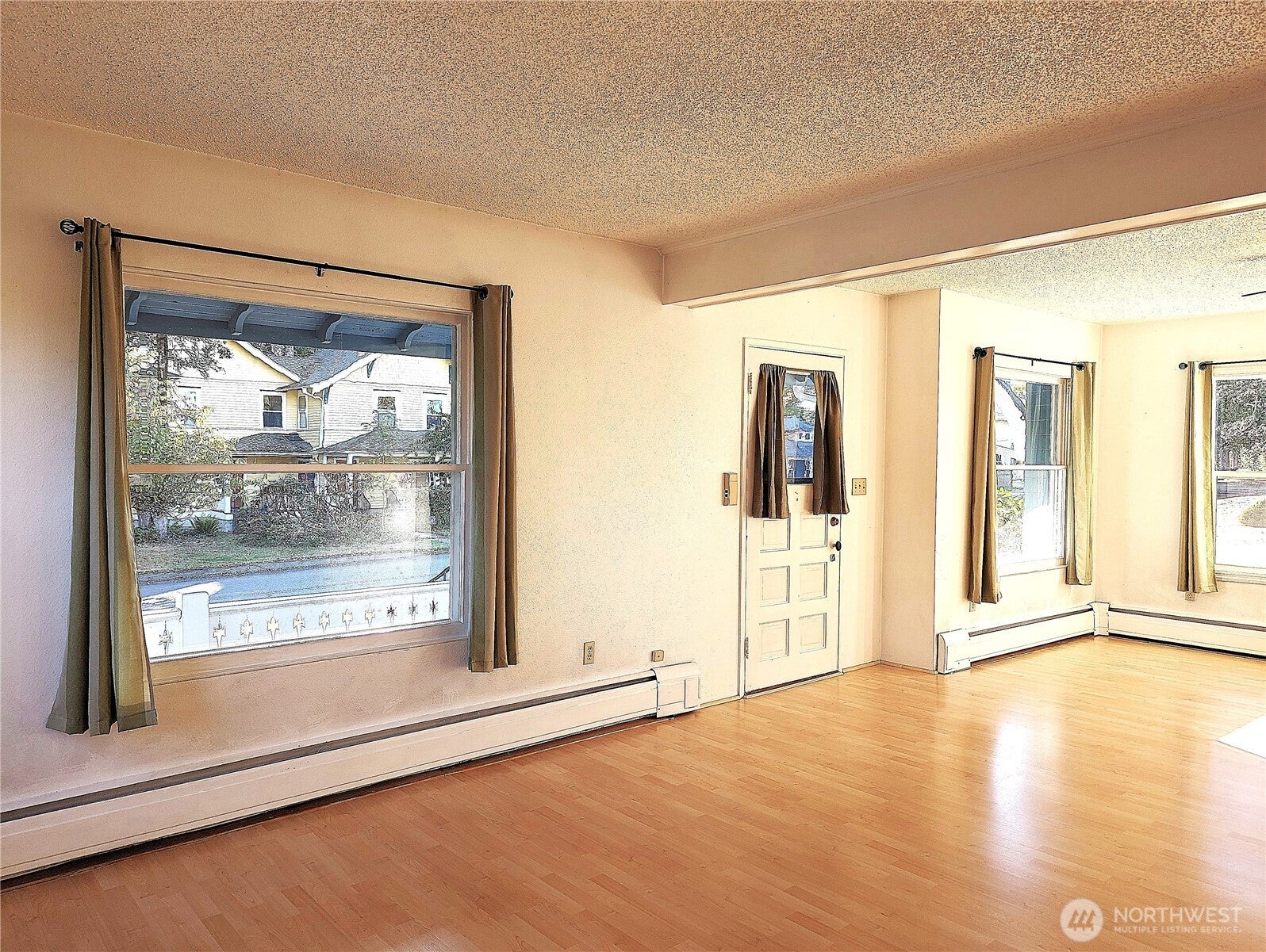 201 Brandywine Avenue