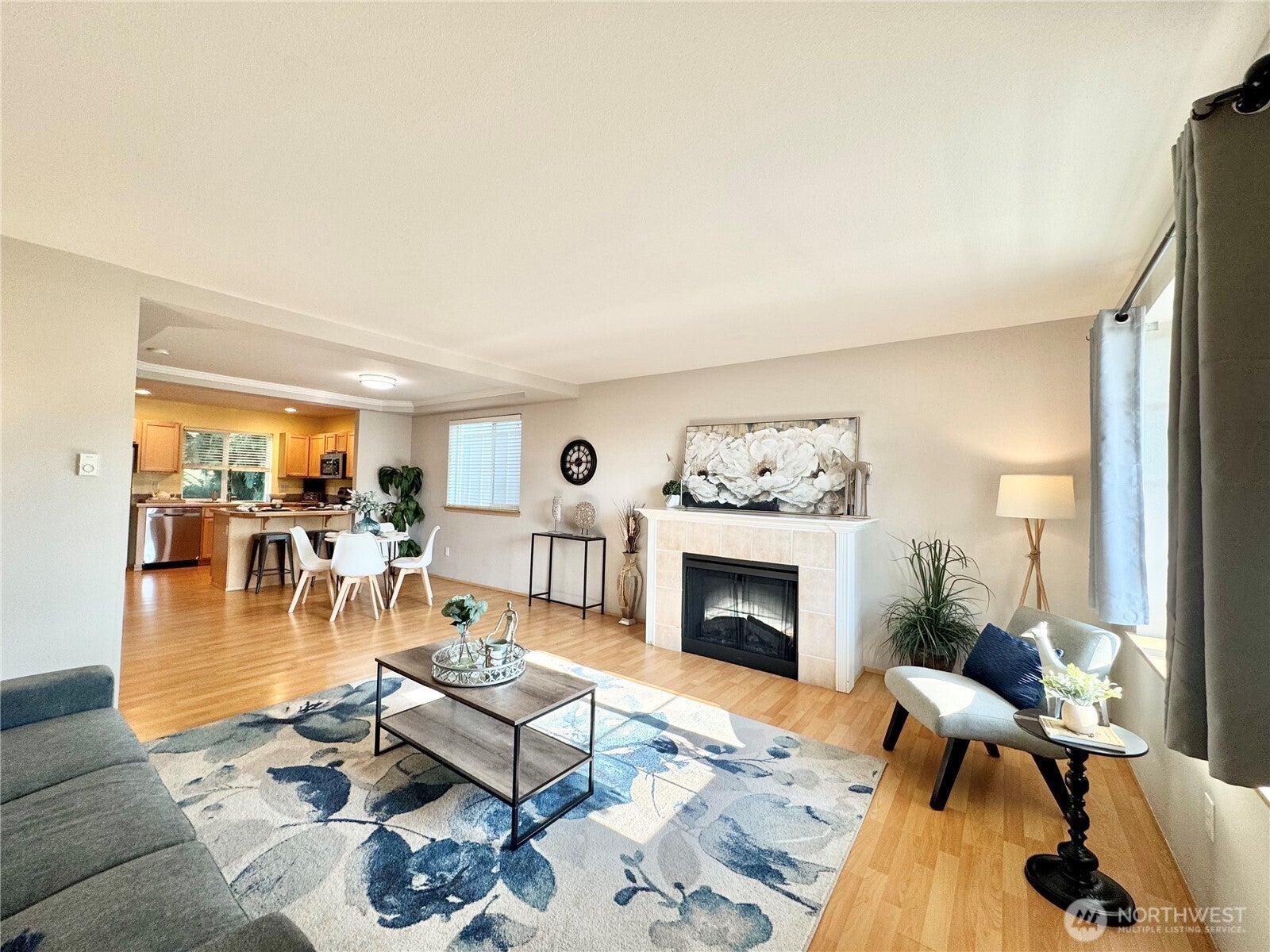 1814 I Street NE 213