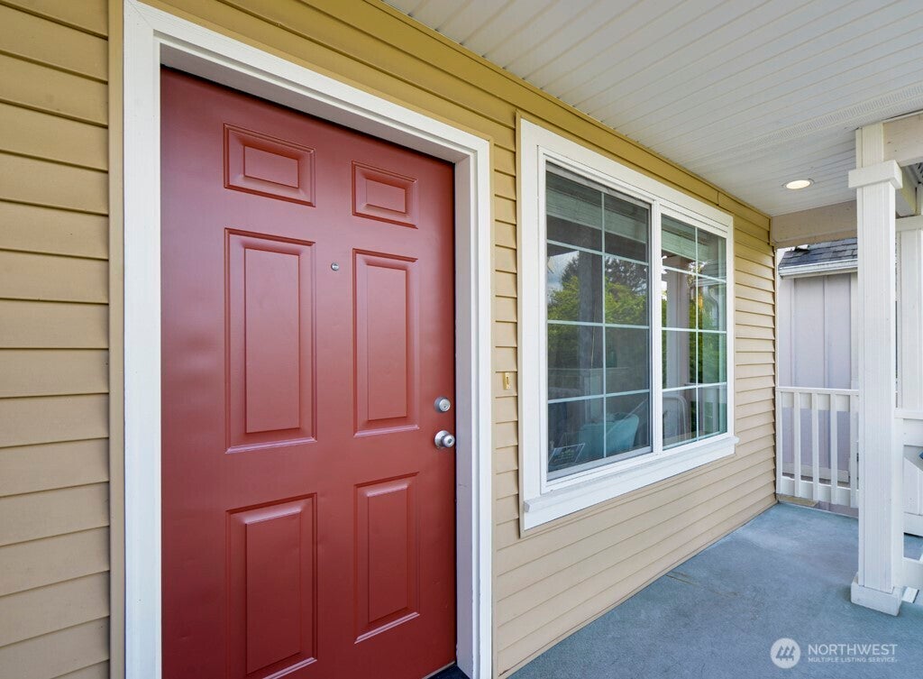 1814 I Street NE 213