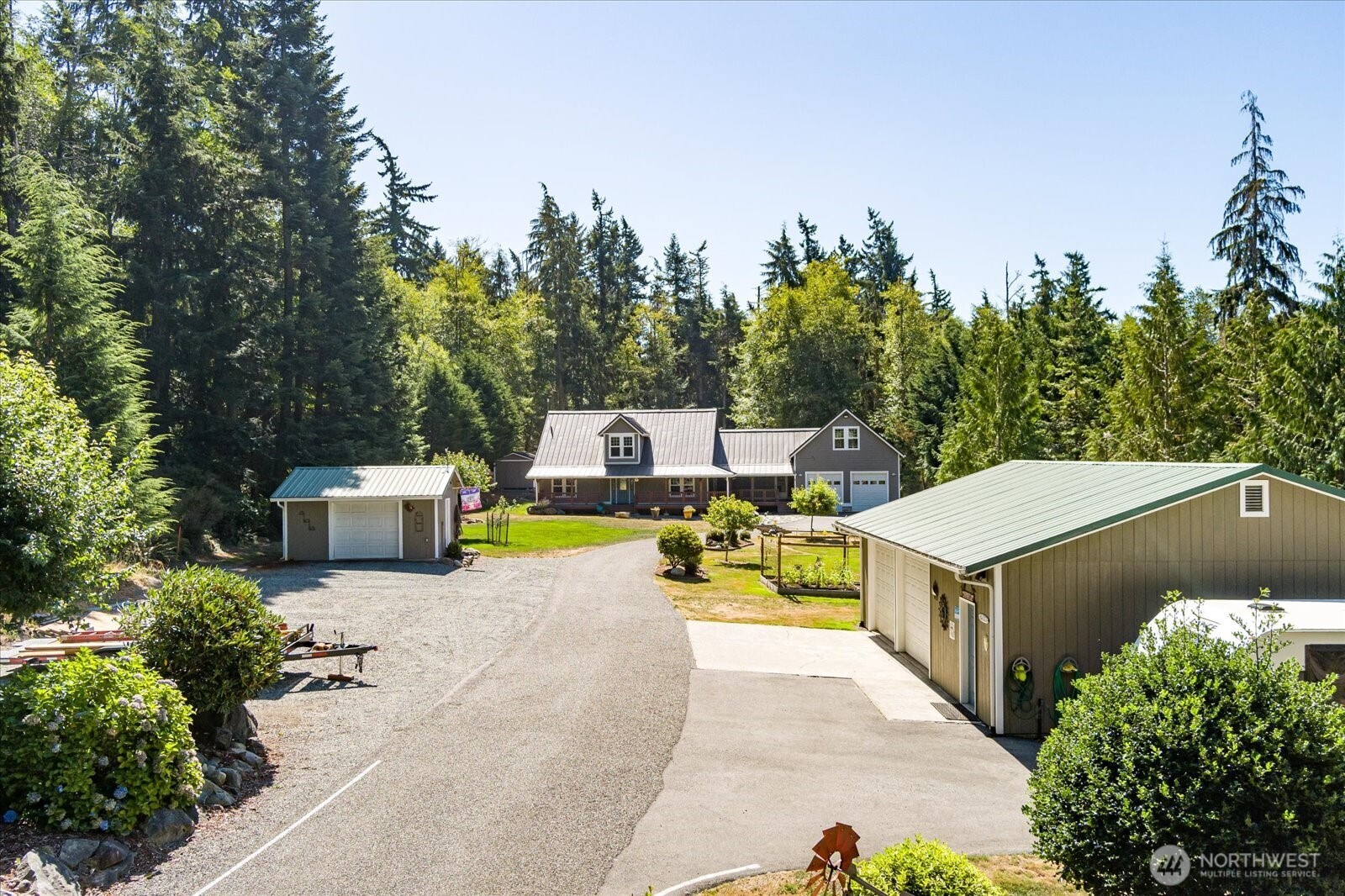 1530 Deer Ridge