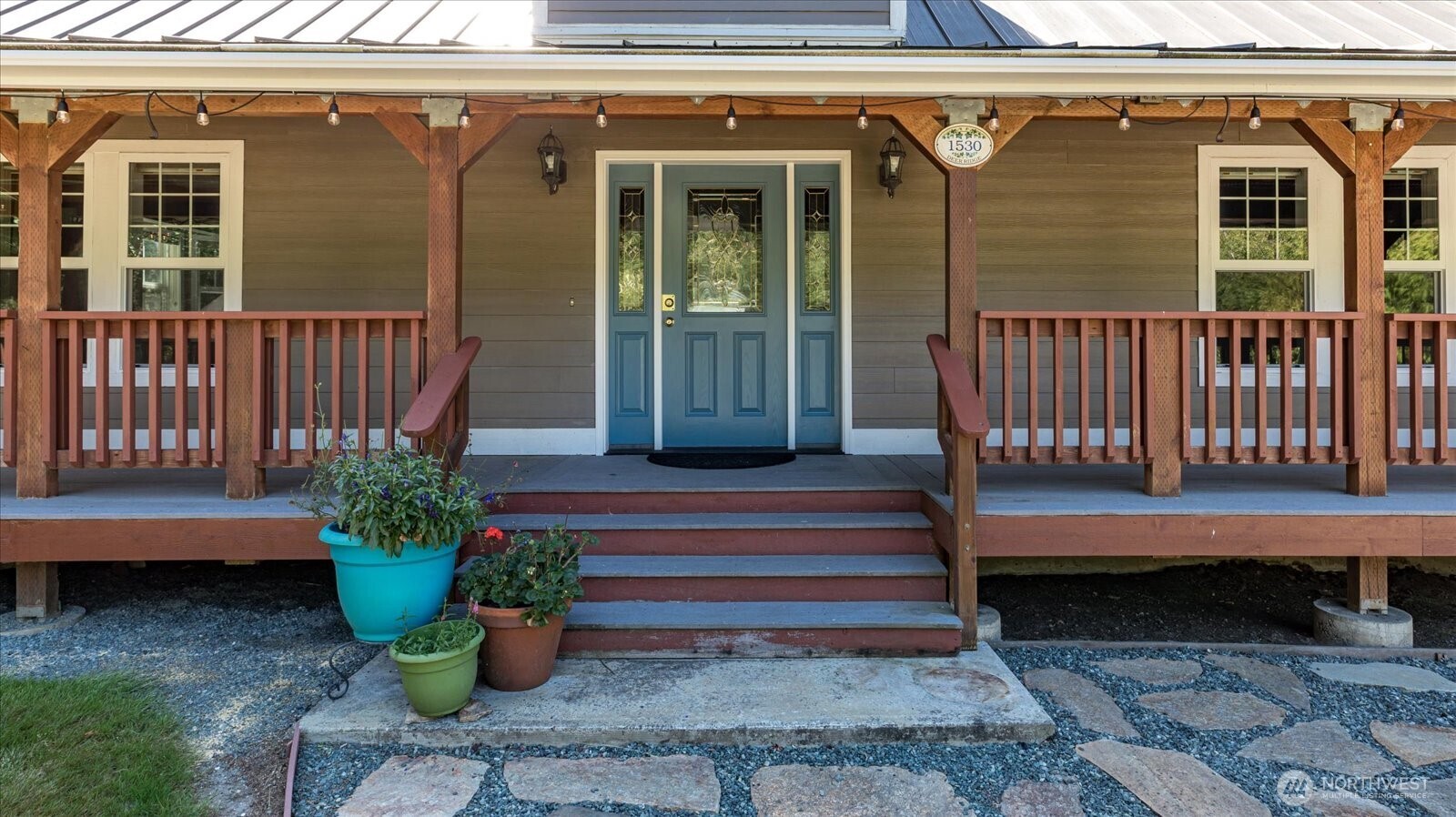1530 Deer Ridge