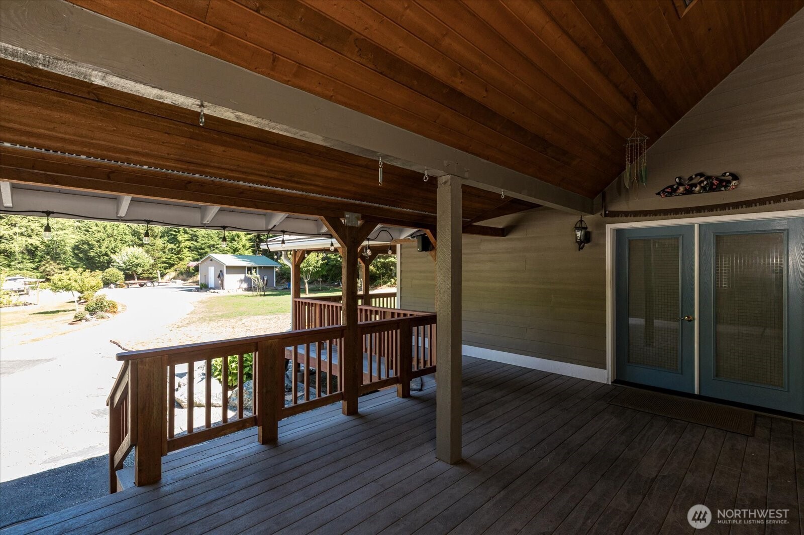 1530 Deer Ridge