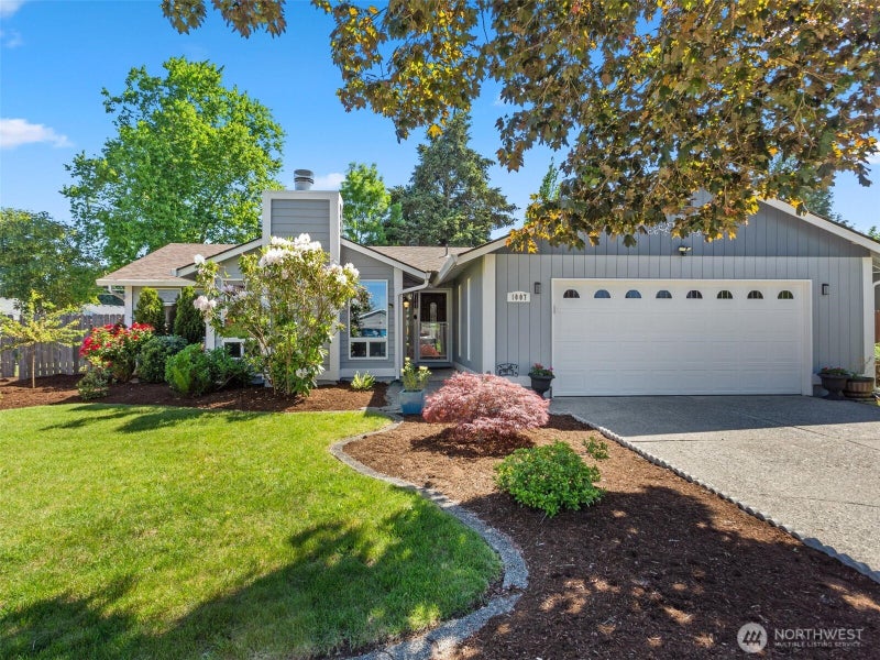 1007 SE 146th Court