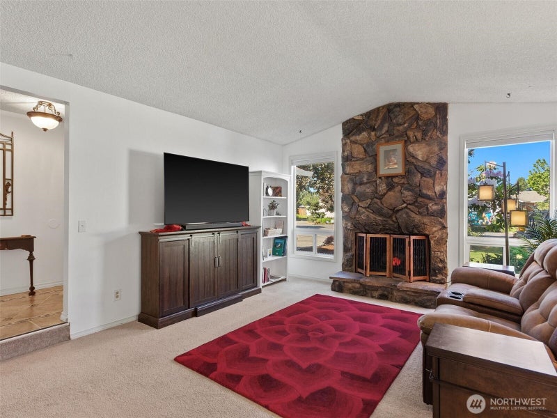 1007 SE 146th Court