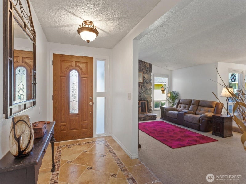 1007 SE 146th Court
