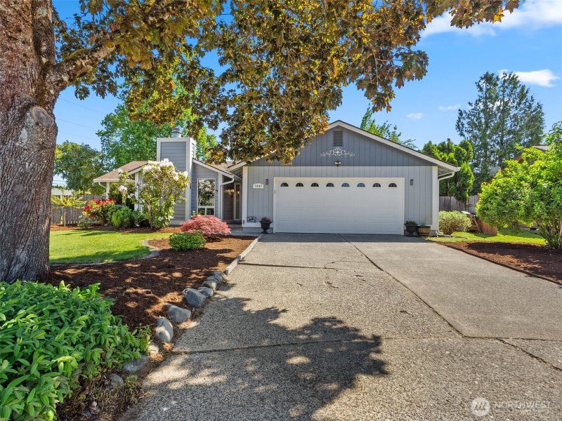 1007 SE 146th Court