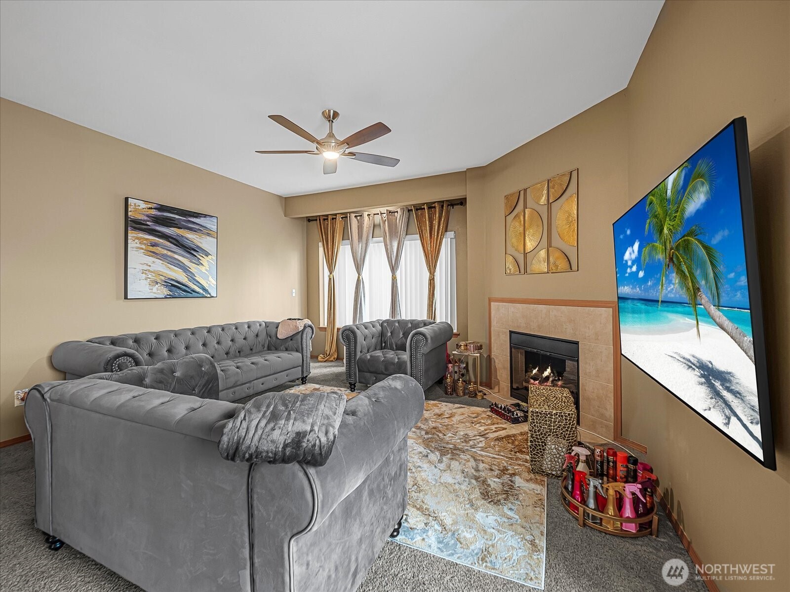 3113 S 45th Street