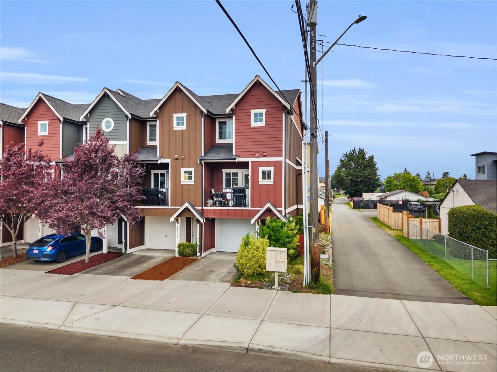 3113 S 45th Street