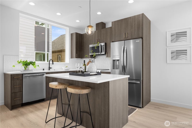 2228 NW 60th Street