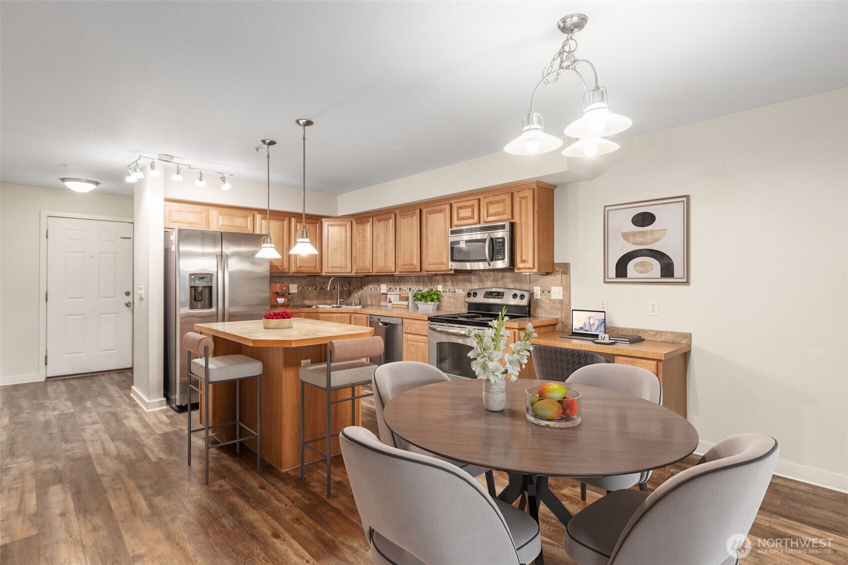 13405 97th Avenue E 205