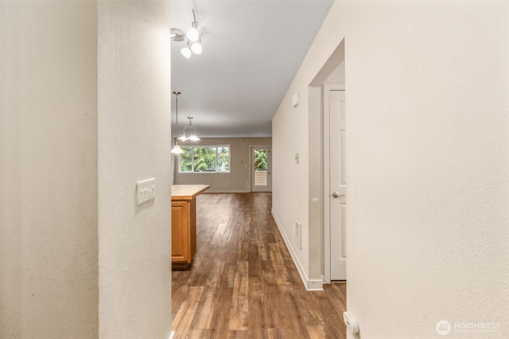 13405 97th Avenue E 205