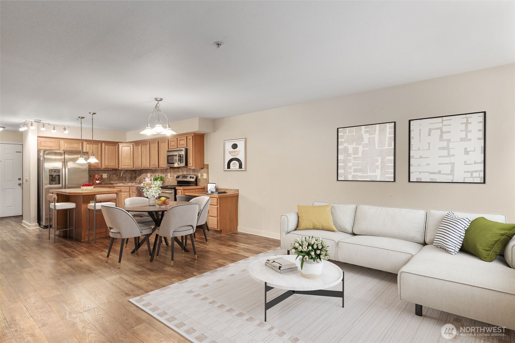 13405 97th Avenue E 205