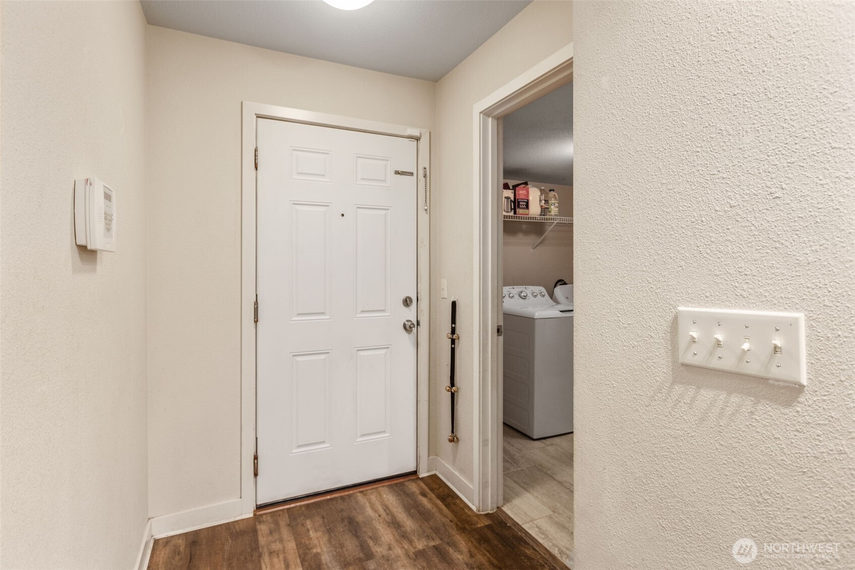 13405 97th Avenue E 205