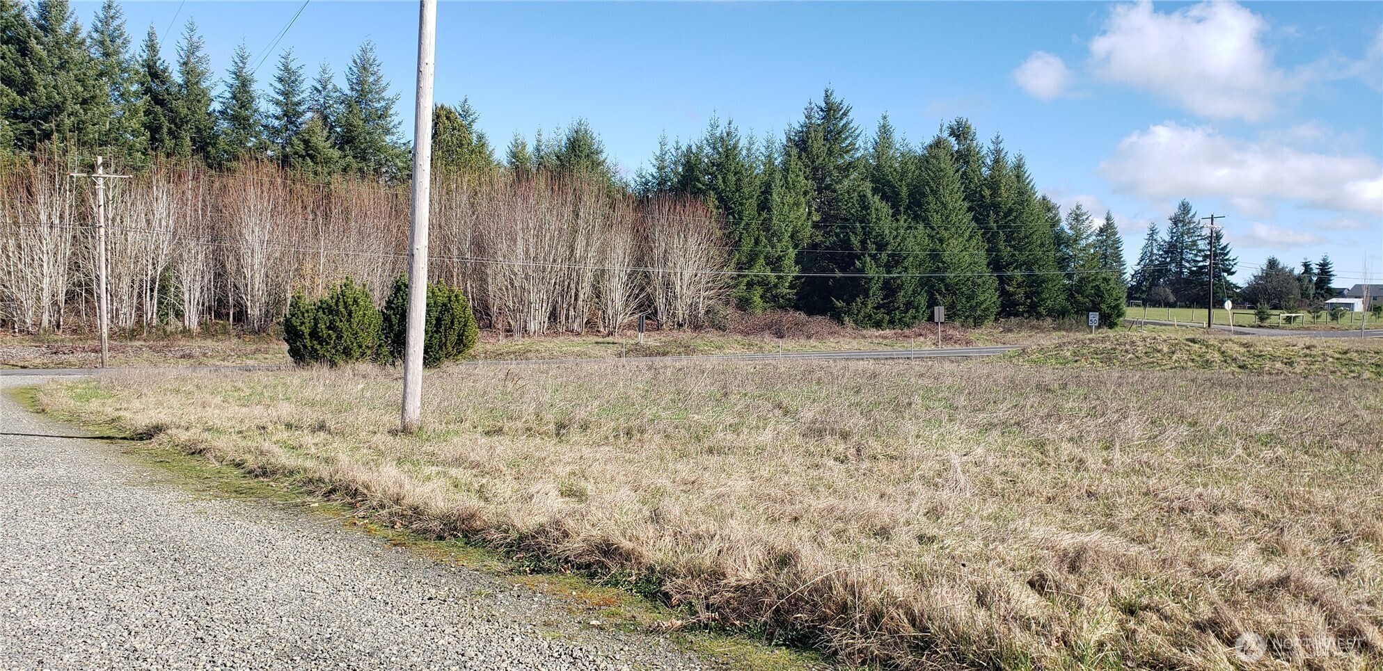 30 St Highway 505 (Lot #1)