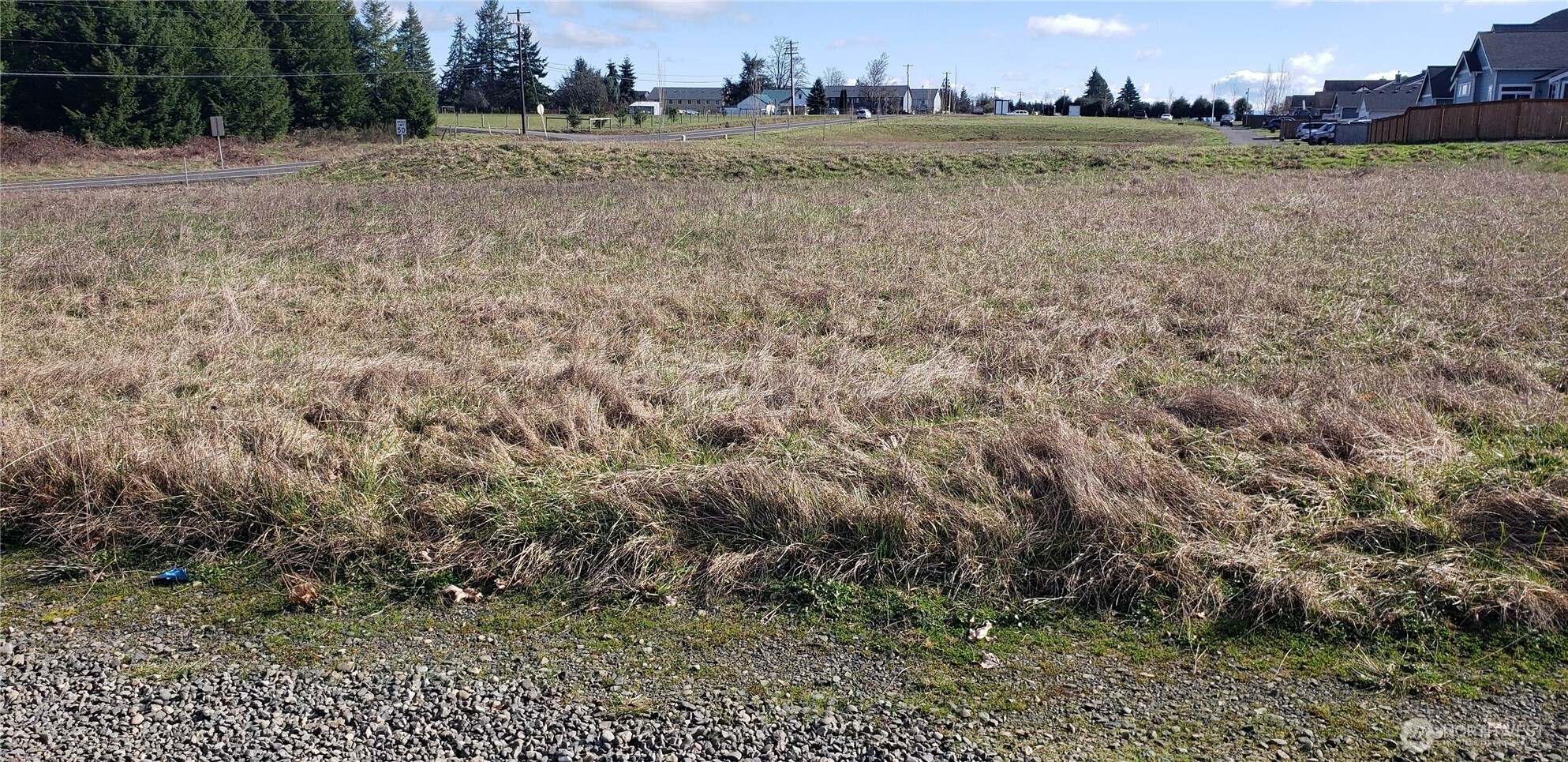 30 St Highway 505 (Lot #1)