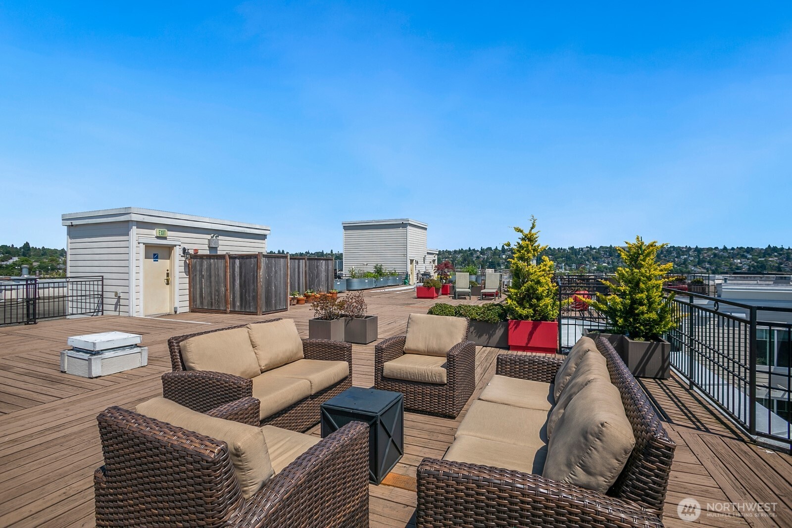 1525 NW 57th Street 403