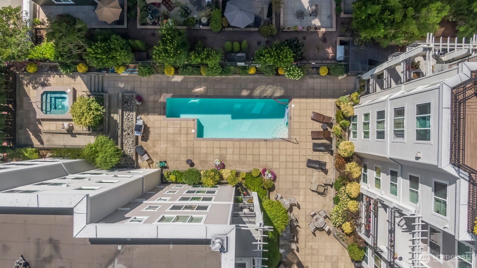 1525 NW 57th Street 403