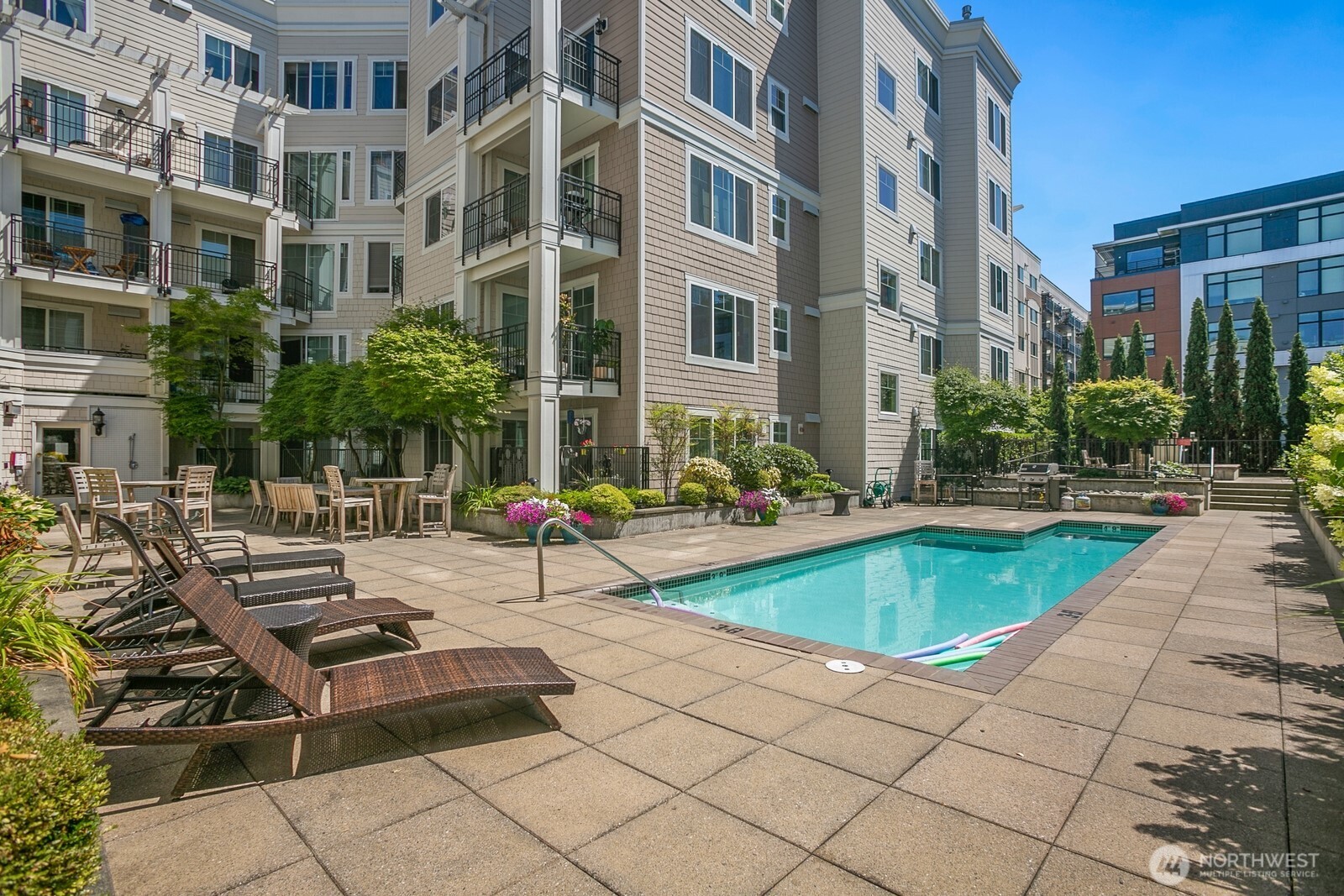 1525 NW 57th Street 403