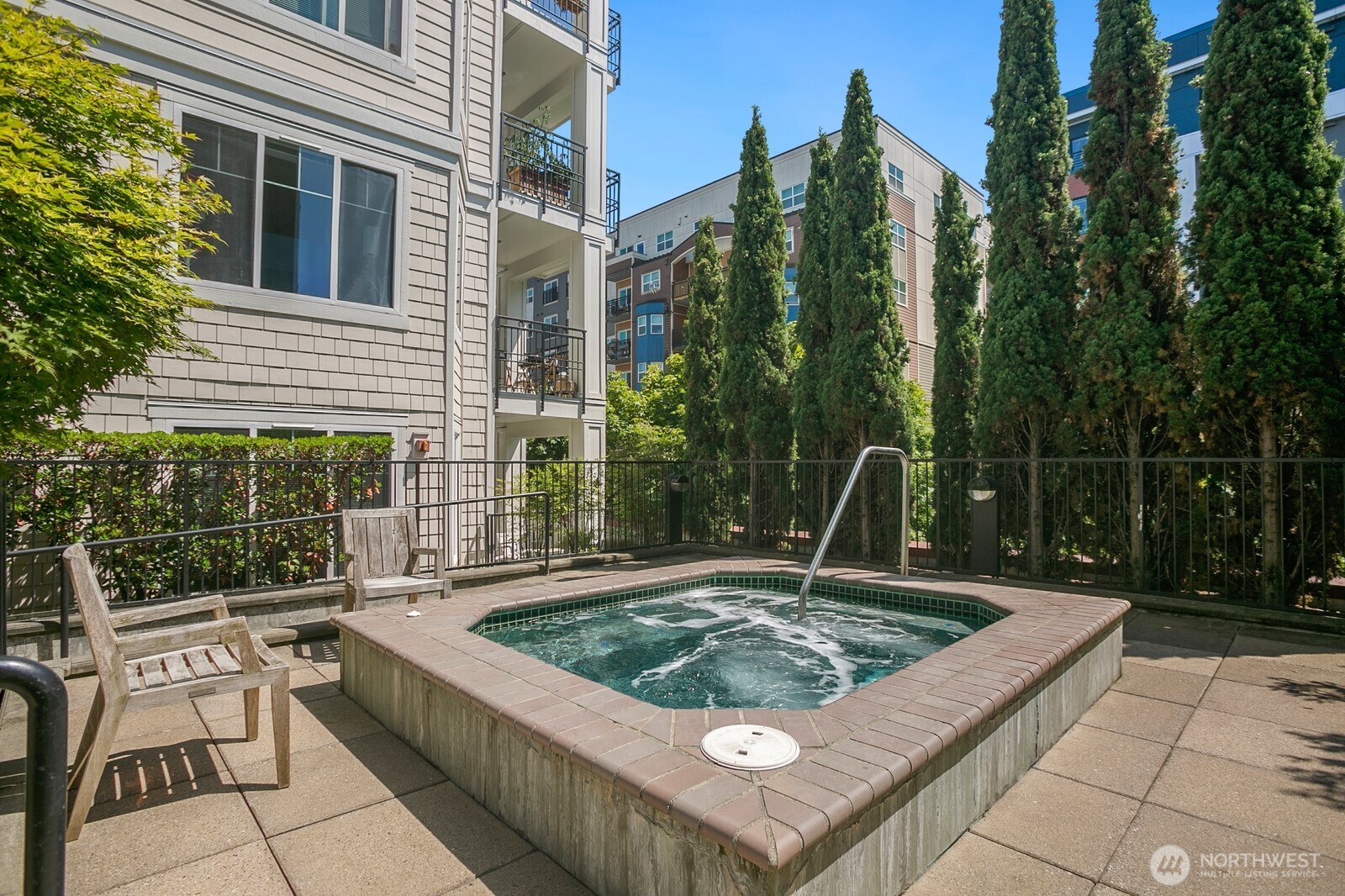 1525 NW 57th Street 403