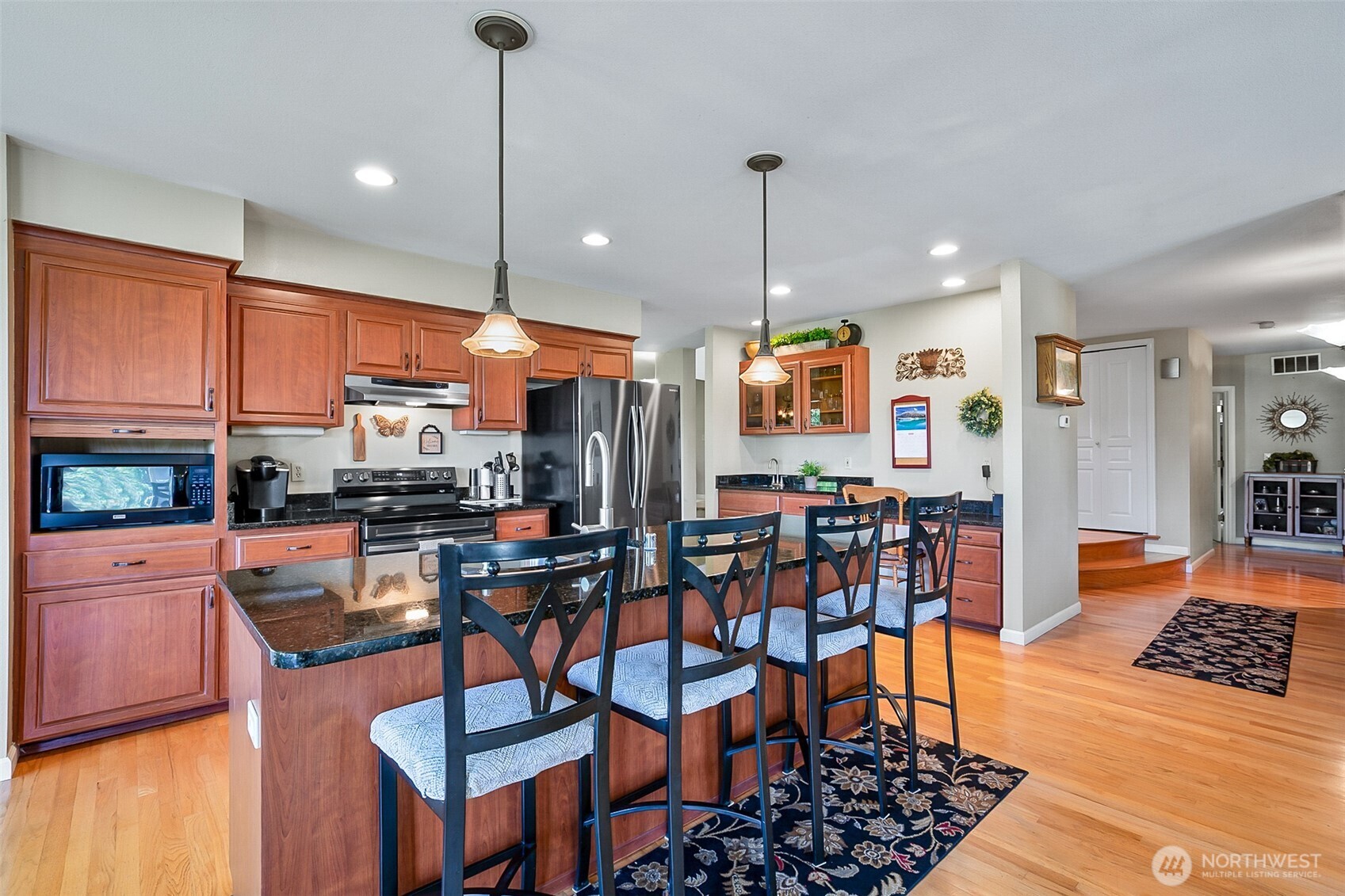 828 State Highway 532